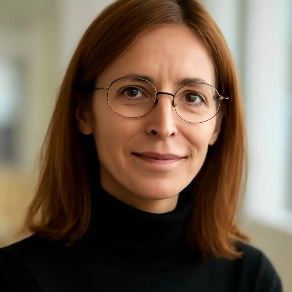 Francesca Moretti